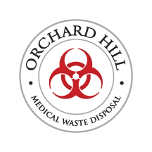 Orchard Hill Medical Waste Disposal Inc.